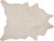 Loloi Bryce BZ-08 Ivory Champagne Rug