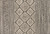 Loloi Emory EB-08 Graphite Ivory Rug