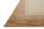 Loloi Hamilton HM-01 Beige Rug
