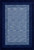 Loloi Hamilton HM-01 Navy Rug