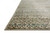 Loloi Javari JV-05 Ivory Sea Rug