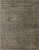 Loloi Javari JV-06 Charcoal Silver Rug