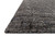 Loloi Juneau JY-05 Charcoal Charcoal Rug