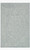 Loloi Lyle LK-03 Slate Rug
