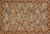 Loloi Victoria VK-10 Slate Terracotta Rug