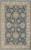 Ashlyn AL-2823 Rug by Rizzy