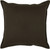 Rizzy Home Pillows T03427A