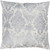 Rizzy Home Pillows T03593A