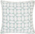 Rizzy Home Pillows T03598A