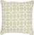 Rizzy Home Pillows T03601A
