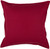 Rizzy Home Pillows T03713A