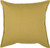 Rizzy Home Pillows T03716A