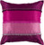 Rizzy Home Pillows T04044A