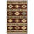 Rizzy Southwest SU2012 Rug