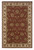 Volare VO-1244 Rug by Rizzy