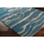 Surya Artist Studio ART-239 Rug