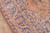 Momeni Afshar AFS11 Copper Rug