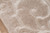 Momeni Charlotte CHA-3 Beige Rug
