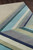 Momeni Novogratz Delmar DEL-5 Blue Rug