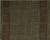 Grand Textures PT44 Brownstone Casual Carpet Stair Runner