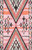 Momeni Margaux MGX-2 Pink Rug