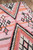 Momeni Margaux MGX-2 Pink Rug