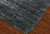Dalyn Arturro AT2 Charcoal Rug