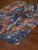 Dalyn Arturro AT5 Multi Rug