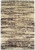 Dalyn Arturro AT9 Khaki Rug