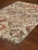 Dalyn Gala GA10 Ivory Rug