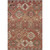 Dalyn Gala GA10 Paprika Rug