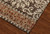 Dalyn Gala GA6 Chocolate Rug