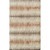 Dalyn Gala GA8 Canyon Rug
