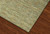 Dalyn Reya RY7 Meadow Rug