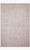 Loloi Loren LQ-12 Sand Rug