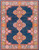 Livabliss Harput HAP-1037 Rug
