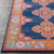 Livabliss Harput HAP-1037 Rug