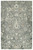 Kaleen Chancellor CHA06-75 Grey Rug