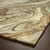 Kaleen Marble MBL02-29 Sand Rug