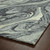 Kaleen Marble MBL02-75 Grey Rug