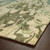 Kaleen Marble MBL05-50 Green Rug