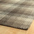 Kaleen Sartorial SAT03-49 Brown Rug