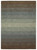 Kaleen Shades SHD01-49 Brown Rug