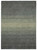 Kaleen Shades SHD01-75 Grey Rug