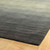 Kaleen Shades SHD01-75 Grey Rug