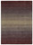 Kaleen Shades SHD01-95 Purple Rug
