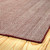 Kaleen Ziggy ZIG01-04 Burgundy Rug