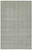 Kaleen Ziggy ZIG01-75 Grey Rug