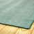 Kaleen Ziggy ZIG01-91 Teal Rug