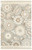 Oriental Weavers Craft 93003 Rug